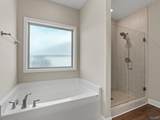 204 Joan Circle - Photo 18