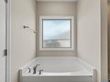 204 Joan Circle - Photo 19