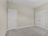 204 Joan Circle - Photo 20