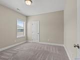 204 Joan Circle - Photo 24