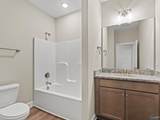 204 Joan Circle - Photo 25