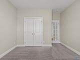 204 Joan Circle - Photo 26