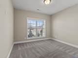 204 Joan Circle - Photo 27