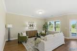 204 Joan Circle - Photo 6