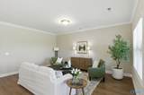 204 Joan Circle - Photo 7