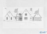 13731 Shadow Creek Drive - Photo 1