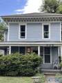 648 Johnston Street - Photo 3