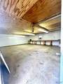 24887 Aubie Lane - Photo 9