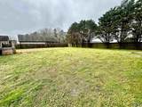 24887 Aubie Lane - Photo 12