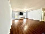 24887 Aubie Lane - Photo 14