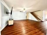 24887 Aubie Lane - Photo 15