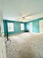 24887 Aubie Lane - Photo 16
