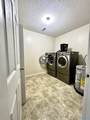 24887 Aubie Lane - Photo 17