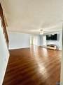 24887 Aubie Lane - Photo 18