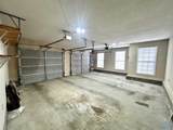 24887 Aubie Lane - Photo 19
