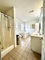 24887 Aubie Lane - Photo 20