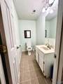 24887 Aubie Lane - Photo 21