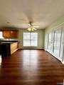 24887 Aubie Lane - Photo 22