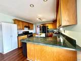 24887 Aubie Lane - Photo 23
