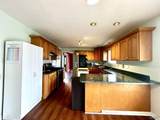 24887 Aubie Lane - Photo 24
