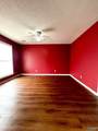 24887 Aubie Lane - Photo 25