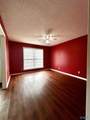 24887 Aubie Lane - Photo 26