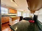 24887 Aubie Lane - Photo 27