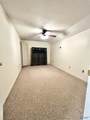 24887 Aubie Lane - Photo 28
