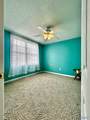 24887 Aubie Lane - Photo 30