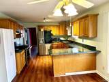 24887 Aubie Lane - Photo 32