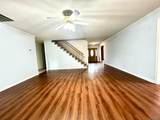 24887 Aubie Lane - Photo 33