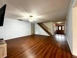 24887 Aubie Lane - Photo 34