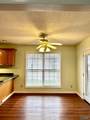 24887 Aubie Lane - Photo 35