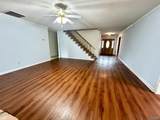 24887 Aubie Lane - Photo 36