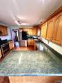 24887 Aubie Lane - Photo 37