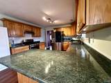 24887 Aubie Lane - Photo 38