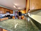 24887 Aubie Lane - Photo 39