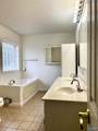 24887 Aubie Lane - Photo 40
