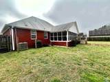24887 Aubie Lane - Photo 3