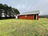 24887 Aubie Lane - Photo 4