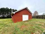 24887 Aubie Lane - Photo 5