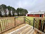 24887 Aubie Lane - Photo 7