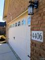 4406 Coatsbridge Drive - Photo 2