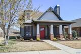703 River Landing Blvd - Photo 1