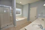 703 River Landing Blvd - Photo 10