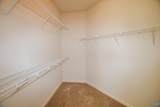703 River Landing Blvd - Photo 11