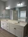 703 River Landing Blvd - Photo 12