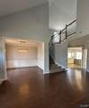 703 River Landing Blvd - Photo 13