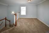 703 River Landing Blvd - Photo 14