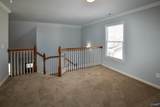 703 River Landing Blvd - Photo 15
